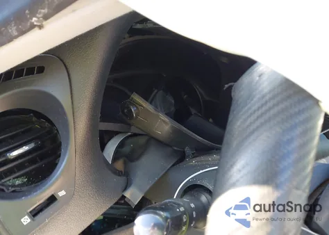 2010 Lexus Is 350 z USA, uszkodzony, nr VIN JTHBE5C27A5023606